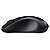 Mouse Logitech M310 Wireless Sem Fio Preto 910004277 - Imagem 4
