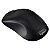 Mouse Logitech M310 Wireless Sem Fio Preto 910004277 - Imagem 3