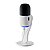 Microfone Logitech Gamer Yeti Gx Rgb Lightsync Branco - Imagem 3
