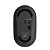 Mouse Sem Fio Logitech Pebble Mouse 2 M350s Grafite - Imagem 3