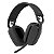 Headset Sem Fio Logitech Zone Vibe 100 Bluetooth c Microfone - Imagem 1