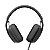 Headset Sem Fio Logitech Zone Vibe 100 Bluetooth c Microfone - Imagem 3
