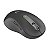 Mouse Logitech Graphite Signature M650 Large Sem Fio - Imagem 4