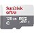Cartão de Memória Micro SD Sandisk 128GB Classe 10 - Imagem 4