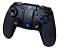 Controle Gamepad Oex Gd200 Bluetooth Android Pc Legend Preto - Imagem 1