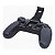 Controle Gamepad Oex Gd200 Bluetooth Android Pc Legend Preto - Imagem 3