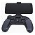 Controle Gamepad Oex Gd200 Bluetooth Android Pc Legend Preto - Imagem 4