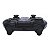 Controle Gamepad Oex Gd200 Bluetooth Android Pc Legend Preto - Imagem 2