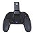 Controle Gamepad Oex Gd200 Bluetooth Android Pc Legend Preto - Imagem 5
