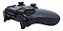 Controle Gamepad Oex Gd200 Bluetooth Android Pc Legend Preto - Imagem 4