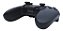 Controle Gamepad Oex Gd200 Bluetooth Android Pc Legend Preto - Imagem 3