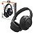 Fone JBL Bluetooth JBL Tune 780NC Cancelamento Ruído 76h Bat - Imagem 1