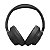 Fone JBL Bluetooth JBL Tune 780NC Cancelamento Ruído 76h Bat - Imagem 7
