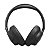 Fone JBL Bluetooth JBL Tune 780NC Cancelamento Ruído 76h Bat - Imagem 5