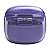 Fone De Ouvido Bluetooth Jbl Tune Flex 2 Ghost Edition Roxo - Imagem 3