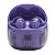 Fone De Ouvido Bluetooth Jbl Tune Flex 2 Ghost Edition Roxo - Imagem 2