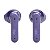 Fone De Ouvido Bluetooth Jbl Tune Flex 2 Ghost Edition Roxo - Imagem 8