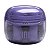 Fone De Ouvido Bluetooth Jbl Tune Flex 2 Ghost Edition Roxo - Imagem 5