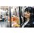 Fone De Ouvido JBL Tune 530 Com Fio P3 Ultra Grave 33mm - Imagem 9