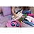Fone De Ouvido JBL Tune 530 Com Fio P3 Ultra Grave 33mm - Imagem 7