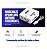 Conversor Av Rca Para Hdmi 1080P Alimentação Usb Ps2 Na Tv - Imagem 4