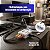 Conversor Av Rca Para Hdmi 1080P Alimentação Usb Ps2 Na Tv - Imagem 2