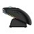 Mouse Warrior Magnus Tri-Mode Com Base Carregadora Preto - Imagem 3