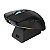 Mouse Warrior Magnus Tri-Mode Com Base Carregadora Preto - Imagem 2