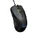 Mouse Gamer Multi Warrior Rush RGB 12000DPI 7 Botões MO392 - Imagem 2