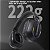 Headset Usb Com Microfone Cabo 2 Metros Gamer Komc Led Rgb - Imagem 3