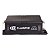 Protetor Dps Ethernet Cat5E+Poe Tel/Energia S800 Clamper - Imagem 2