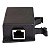 Protetor Dps Ethernet Cat5E+Poe Tel/Energia S800 Clamper - Imagem 3