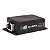 Protetor Dps Ethernet Cat5E+Poe Tel/Energia S800 Clamper - Imagem 1