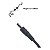 Fonte Para Positivo Motion C464D C4500D C4128D 12v 2.1 24w - Imagem 4