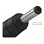 Fonte Para Positivo Motion C464D C4500D C4128D 12v 2.1 24w - Imagem 2
