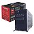 Nobreak Ups Senoidal 2200Va 4X7Ah Bivolt Usb 4452 Ts Shara - Imagem 2