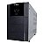 Nobreak Ups Senoidal 2200Va 4X7Ah Bivolt Usb 4452 Ts Shara - Imagem 3
