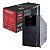 Nobreak Ups Senoidal 2200Va 4X7Ah Bivolt Usb 4452 Ts Shara - Imagem 1