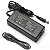 Fonte Carregador Para Hp Elitebook 8440p 8440w 90w 19v 4.74a - Imagem 1
