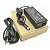 Fonte Carregador Para Hp Elitebook 8440p 8440w 90w 19v 4.74a - Imagem 3