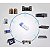 Adaptador Bluetooth PlugnPlay Para Audio Musica Carro Usb - Imagem 3