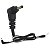 Cabo Reparo Reposição Fonte Para Samsung Acer Note 3.0*1.0mm - Imagem 1