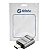 Adaptador Usb C Tipo C Otg Usb Para Iphone Android De Metal - Imagem 1