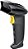 Leitor de Código de Barras C3tech Sem Fio Preto LB-W200BK - Imagem 4