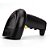 Leitor de Código de Barras C3tech Sem Fio Preto LB-W200BK - Imagem 2