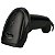 Leitor de Código de Barras C3Tech LB-110BK USB Preto - Imagem 2