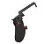 Joystick Controle Buetooth 2.4Ghz Celular Redragon Sempiten - Imagem 7