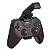 Joystick Controle Buetooth 2.4Ghz Celular Redragon Sempiten - Imagem 2