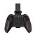 Joystick Controle Buetooth 2.4Ghz Celular Redragon Sempiten - Imagem 3