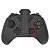 Joystick Controle Buetooth 2.4Ghz Celular Ios Redragon Forge - Imagem 6